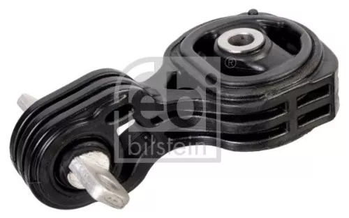 Febi Rear Engine Mounting  For Honda Civic