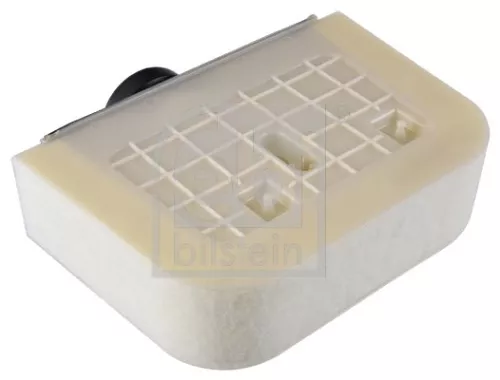 FEBI BILSTEIN FEBI BILSTEIN 172690 Febi Bilstein Air Filter For Audi Vw Q7 Q8 Touareg 
