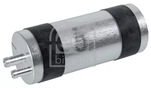 Febi Fuel Filter For Audi Porsche A5 A6 A6 Allroad A7 A8 Panamera