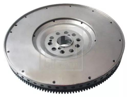 FEBI BILSTEIN FEBI BILSTEIN 172697 Flywheel 