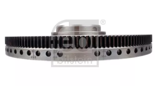 FEBI BILSTEIN FEBI BILSTEIN 172697 Flywheel 