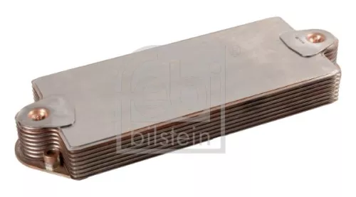 Febi Engine Oil Cooler For Scania R S