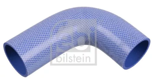 Febi Radiator Hose Pipe For Erf Man Ect Hocl Nl Tga Tgx