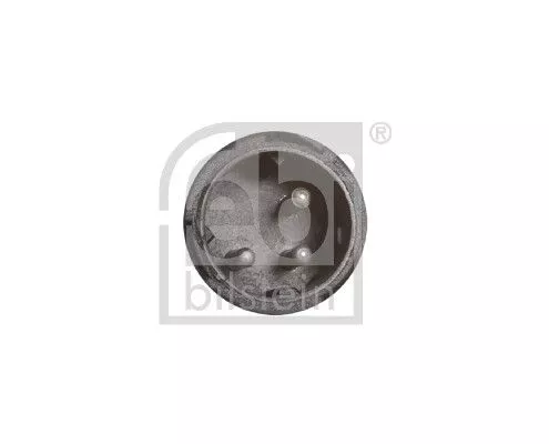 FEBI BILSTEIN FEBI BILSTEIN 172730 Solenoid Valve 