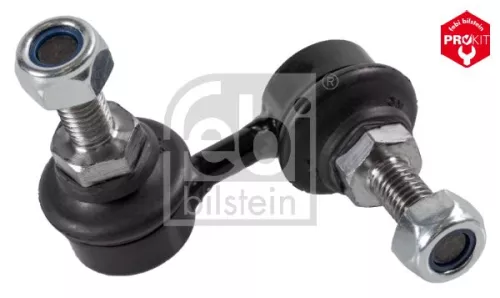 Febi 172732 Front Right Stabiliser Link For Iveco Daily