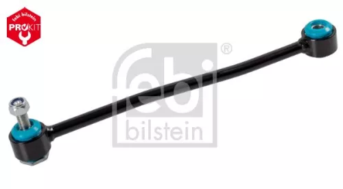 Febi 172741 Rear Left Or Right Stabiliser Link For Ford Transit  Transit Tourneo