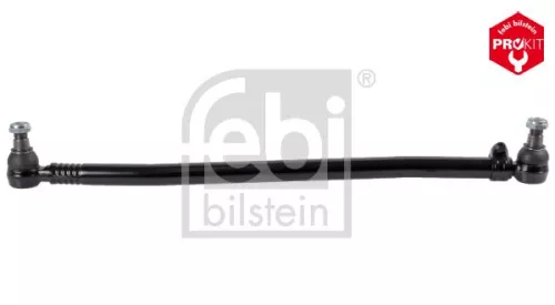 Febi Centre Rod Assembly For Mercedes-benz Gran Viale Touro (O 500)