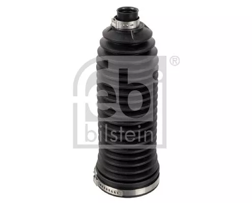 FEBI BILSTEIN FEBI BILSTEIN 172744 Febi Front Left Or Right Steering Rack Boot Kit For Chevrolet Opel Vaux 