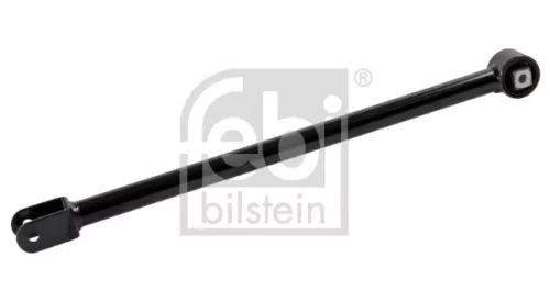 FEBI BILSTEIN FEBI BILSTEIN 172748 Febi Lower Rear Left Or Right Control / Trailing Arm For Land Rover Freelander 