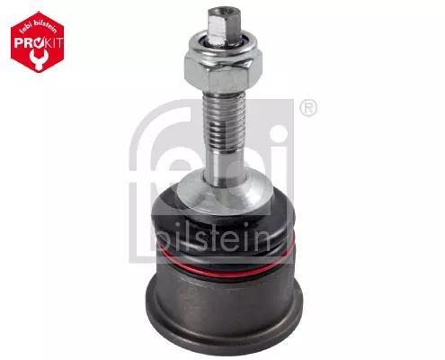 FEBI BILSTEIN FEBI BILSTEIN 172749 Febi Bilstein Front Left OR Right Ball Joint For Jaguar S-Type 