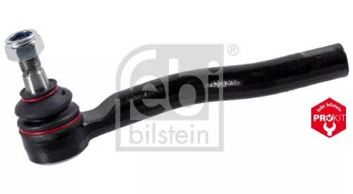 FEBI BILSTEIN FEBI BILSTEIN 172752 Febi Front Right Tie Rod End For Ldv Maxus 