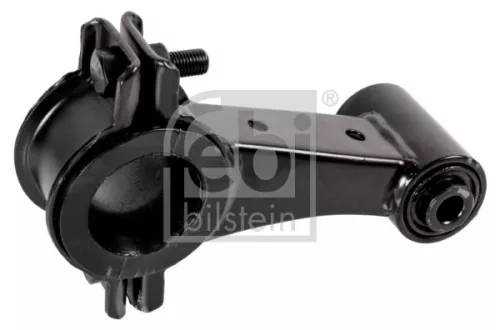 Febi 172757 Front Left Stabiliser Link For MERCEDES M-class