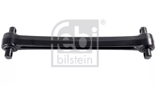 Febi Rear Control / Trailing Arm For Renault Trucks Volvo D D Access Fl Ii Fl Ii