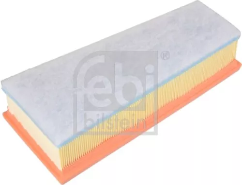 FEBI BILSTEIN FEBI BILSTEIN 172765 Febi Bilstein Front Left Air Filter For Mercedes-benz Amg Gt E-class G-class Gle 