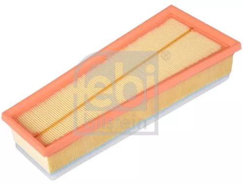 Febi Bilstein Front Right Air Filter For Mercedes-benz Amg Gt E-class G-class Gl