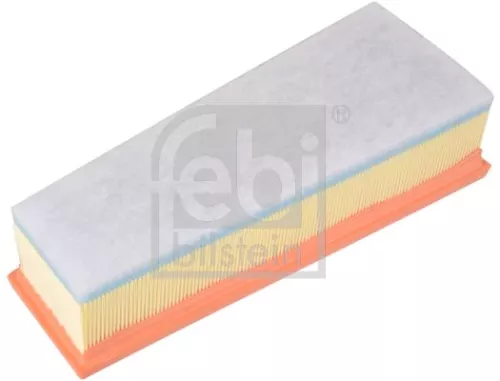 FEBI BILSTEIN FEBI BILSTEIN 172766 Febi Bilstein Front Right Air Filter For Mercedes-benz Amg Gt E-class G-class Gl 