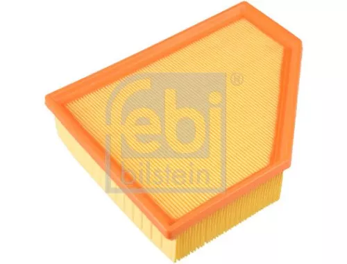 Febi Bilstein Air Filter For Bmw Toyota 2 3 4 Supra Z4