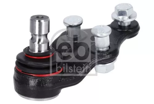 Febi Bilstein Front Left OR Right Lower Ball Joint For Hyundai Kia Cadenza Ca