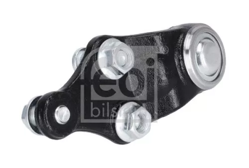 FEBI BILSTEIN FEBI BILSTEIN 172769 Febi Bilstein Front Left OR Right Lower Ball Joint For Hyundai Kia Cadenza Ca 
