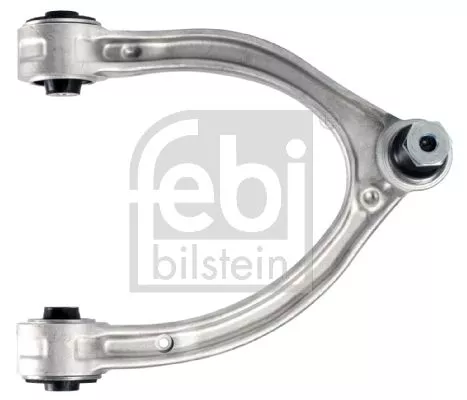 Febi Front Upper Right Control / Trailing Arm For Mercedes C-class Cls E-class E