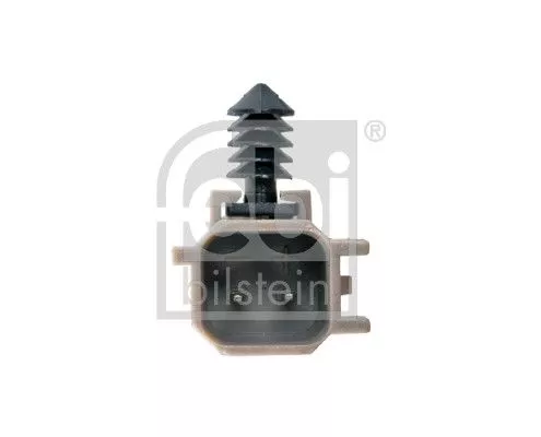 FEBI BILSTEIN FEBI BILSTEIN 172772 Febi 172772 Front Left Or Right Wheel Bearing Kit For Jeep Commander  Grand Cher 