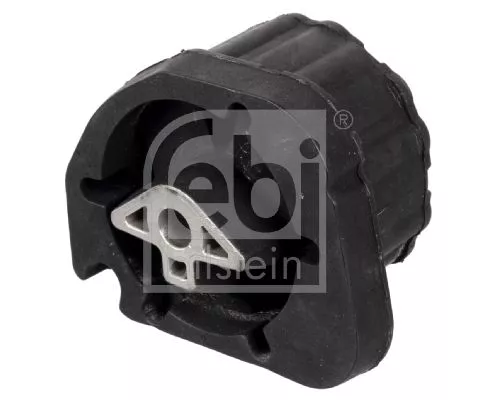 Febi Centre Automatic Transmission Mount For Bmw X5 X6