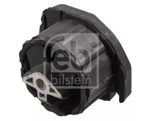 FEBI BILSTEIN FEBI BILSTEIN 172793 Febi Centre Automatic Transmission Mount For Bmw X5 X6 
