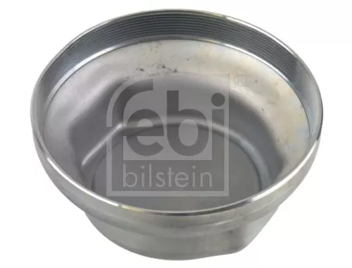 FEBI BILSTEIN FEBI BILSTEIN 172802 Protection Lid, wheel hub 