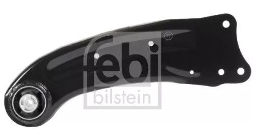 Febi Rear Right Control / Trailing Arm For Audi Seat Vw Alhambra Cc Passat Passa