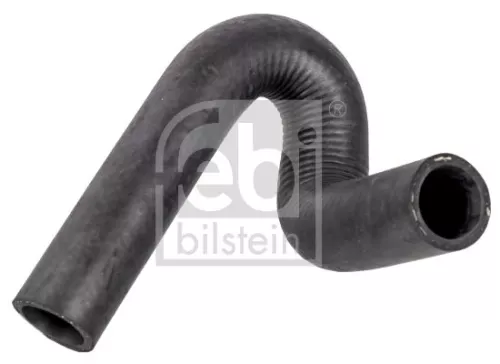 Febi Radiator Hose Pipe For Man El Em Helicon Hocl Lion´s City Lion´s Classi