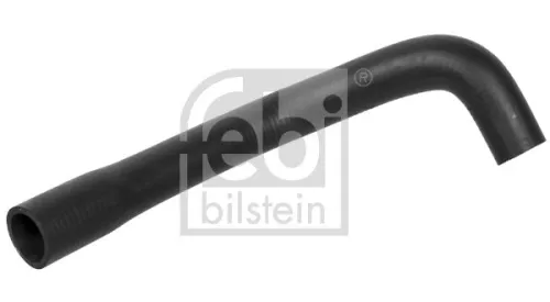 Febi Radiator Hose Pipe For Volvo Fm Fm10 Fm12 Fm7 Fm9 Fmx