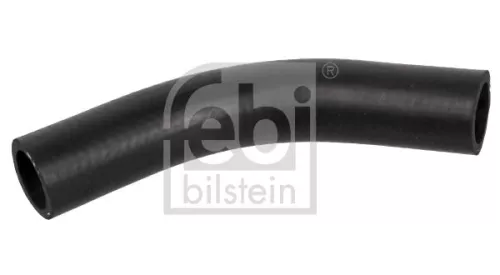 Febi Radiator Hose Pipe For Volvo Fh12 Fh16 Fm Fm12 Fm9