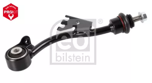 Febi 172852 Front Right Stabiliser Link For MERCEDES E-class