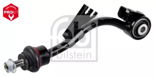 Febi 172853 Front Left Stabiliser Link For MERCEDES E-class