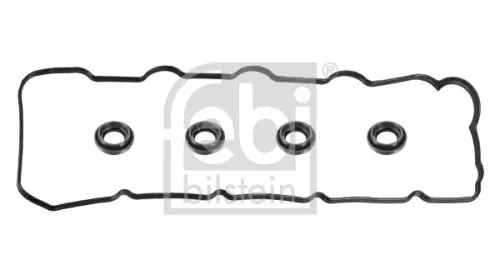 Gasket Set, cylinder head cover