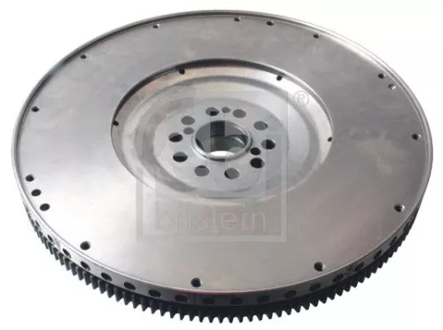 FEBI BILSTEIN FEBI BILSTEIN 172885 Flywheel 