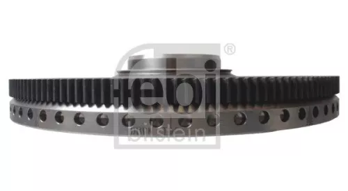 FEBI BILSTEIN FEBI BILSTEIN 172885 Flywheel 
