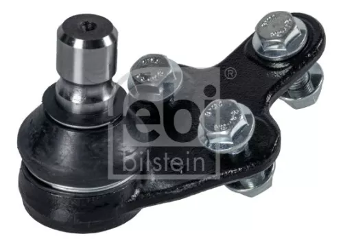 Febi Bilstein Front Left Ball Joint For Volvo V40