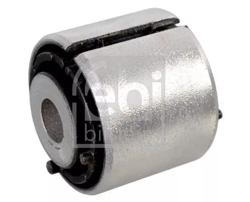 Febi Rear Rear Left Or Right Track Control Arm Bush For Audi A4  A4 Allroad  A5