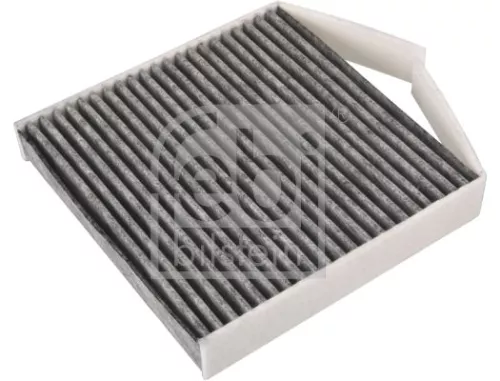 Febi Cabin Pollen Filter For Audi R8