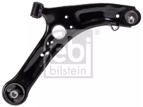 Febi Front Right Control / Trailing Arm For Kia Picanto