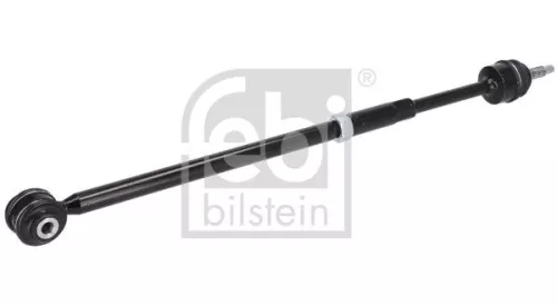 FEBI BILSTEIN FEBI BILSTEIN 172910 Febi Rear Inner Tie Rod For Jaguar F-type 