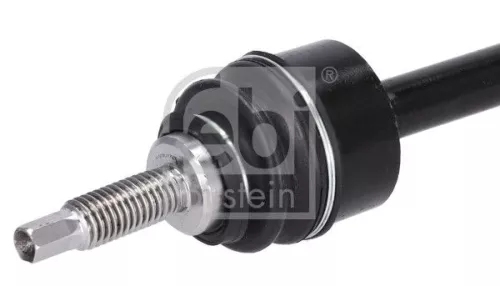 FEBI BILSTEIN FEBI BILSTEIN 172910 Febi Rear Inner Tie Rod For Jaguar F-type 