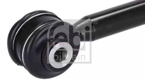 FEBI BILSTEIN FEBI BILSTEIN 172910 Febi Rear Inner Tie Rod For Jaguar F-type 