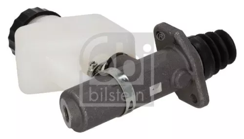 FEBI BILSTEIN FEBI BILSTEIN 172911 Master Cylinder, clutch 