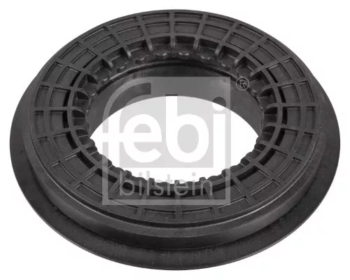 Rolling Bearing, suspension strut support mount