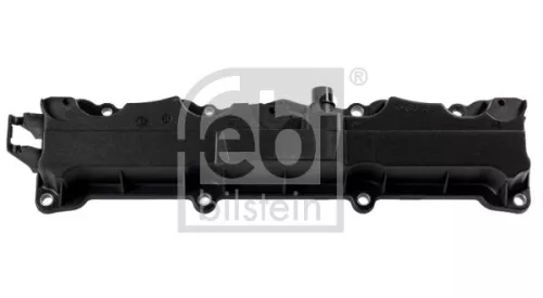 Febi Intake Side Rocker Cover For Citroën Peugeot 1007 2008 206 