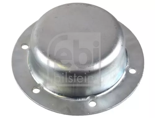 FEBI BILSTEIN FEBI BILSTEIN 172932 Protection Lid, wheel hub 