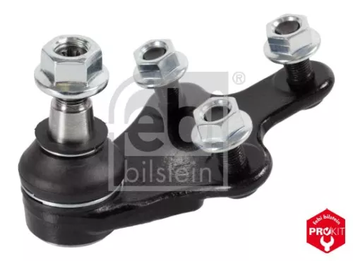 Febi Bilstein Front Left OR Right Lower Ball Joint For Citroën Opel Peugeot V