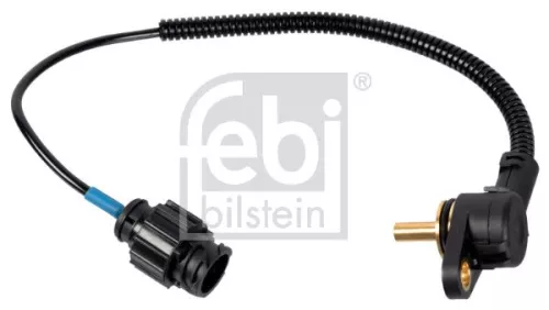 Febi Coolant Temperature Sensor For Volvo 8300 8500 8900 9300 9400 9500